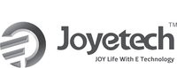 Joyetech