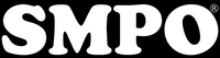 SMPO
