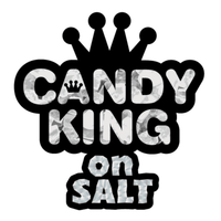 Candy King