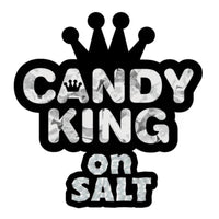 Candy King
