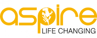 Aspire