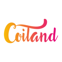 Coiland