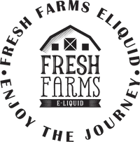 Fresh Farms