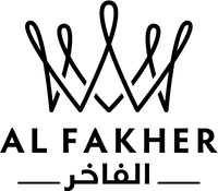Al Fakher