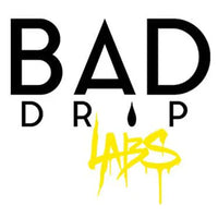 Bad Drip
