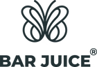 Bar Juice