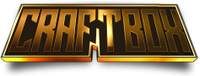 Craftbox