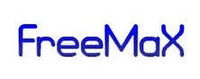 Freemax