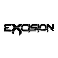 Excision