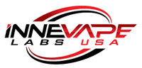 Innevape