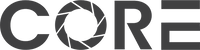 Core