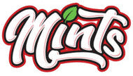 Mints Vape Co