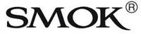 Smok