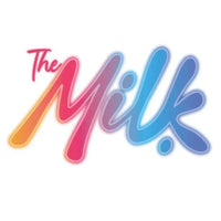 The Milk