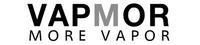 Vapmor